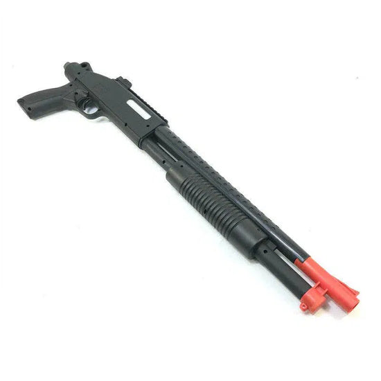 HK M97 Gel Blaster Shotgun Pump Action