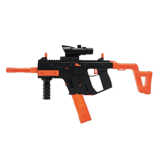 Kriss Vector Drum Mag SMG Gel Blaster