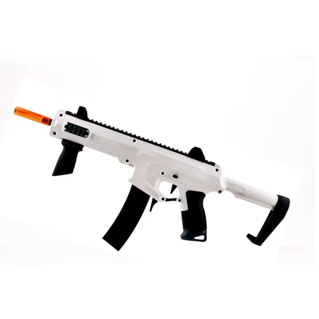 Worker Seagull CQB Nerf Blaster Dart Nerf Rifle