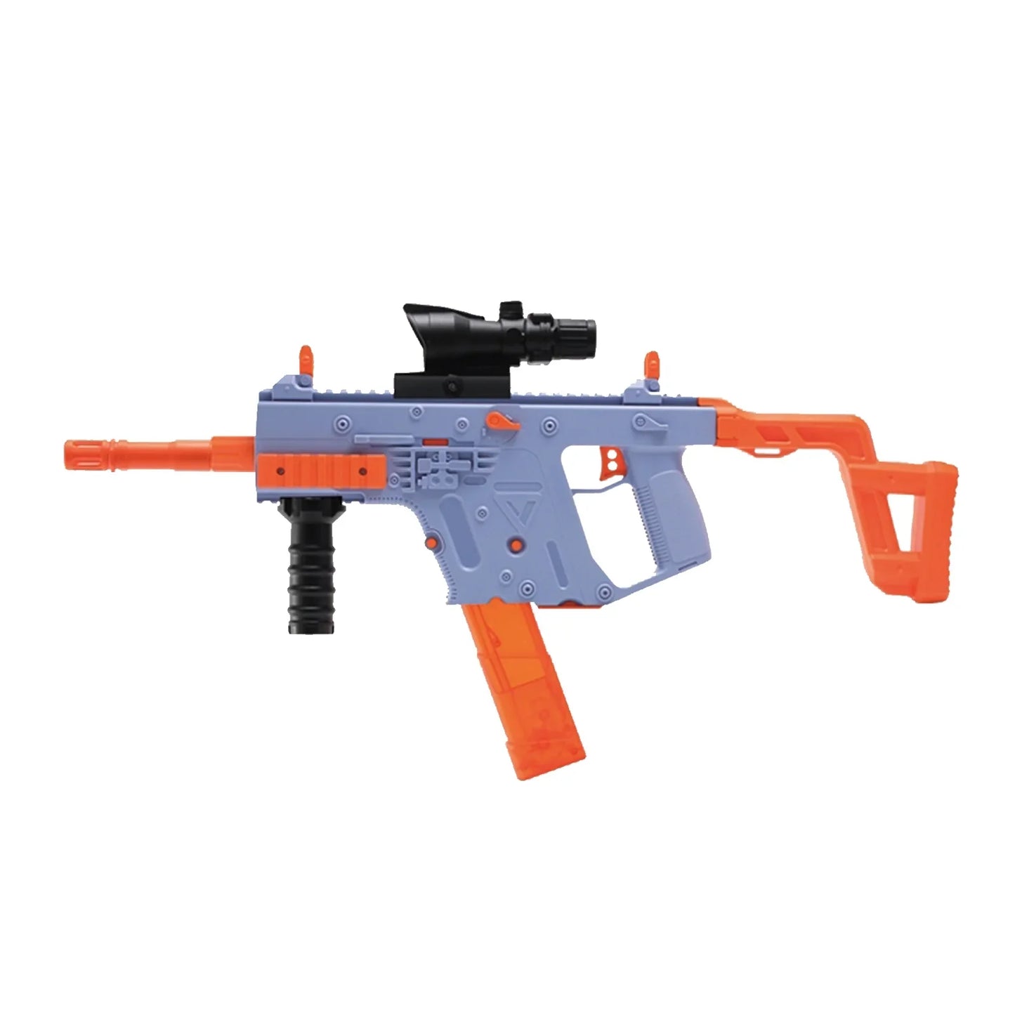 Kriss Vector Drum Mag SMG Gel Blaster