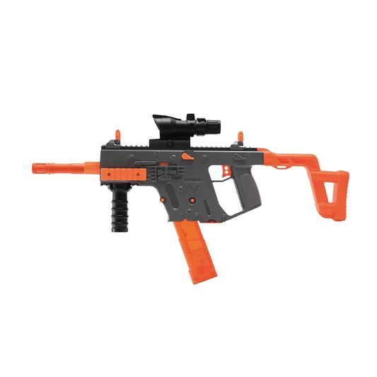 Kriss Vector Drum Mag SMG Gel Blaster