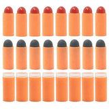 ACC Gen2/3 SSS Soft Hard Tip Stefan Short Dart