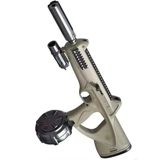 Beretta Cx4 Storm Tactical Carbine Gel Blaster Rifle