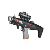 12.3Inch Black HD Shark MK5 Obreez Gun