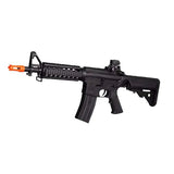 JM M4A1 Gen9 V2 Dual Mode Gel Gun