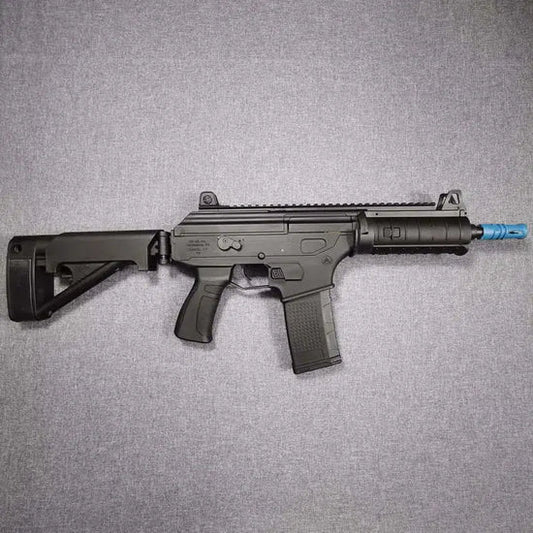 JM Gen17 Galil ACE Gel Blaster Rifle With Laser