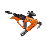 LH Star Falcon X Rifle Orbeez Guns With Tracer