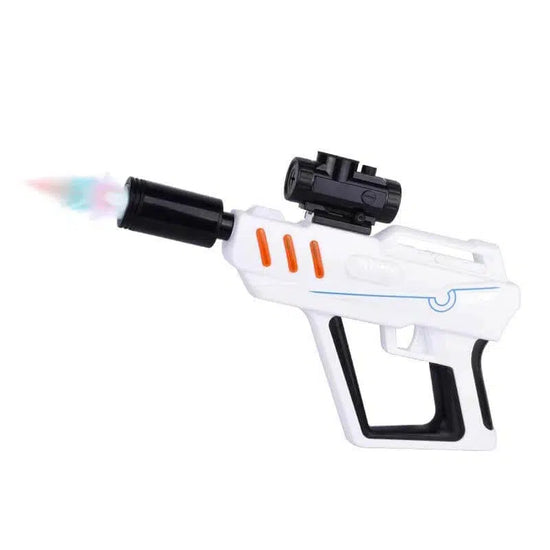 White Space M7 Pistol Orbeez Gun With Tracer