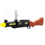 18Inch M79 Nerf Grenade Launcher With Ammo Belt