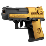 Nerf Desert Eagle Mini Pistol Blaster