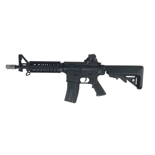 Jinming M4A1 Gen8 CQB Gel Blaster Rifle