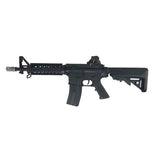 Jinming M4A1 Gen8 Gel Blaster CQB Toy Gun