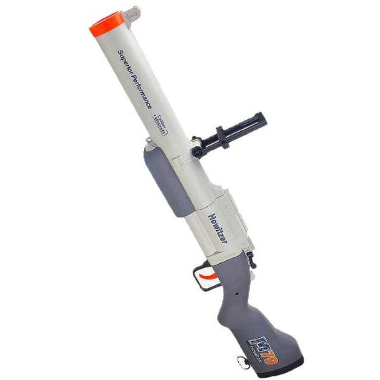 3-Shot M79 Howitzer Nerf Rocket Launcher