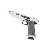 Pro 2011 Combat Master Nerf Pistol