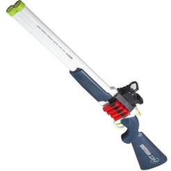 S686 Gun Folding Shell Ejecting Nerf Shotgun