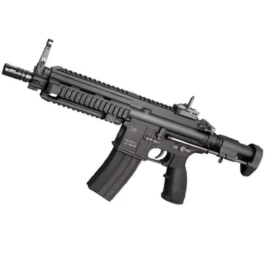 SJ 11.1V 250FPS HK416C V2.5 Gel Blaster Rifle