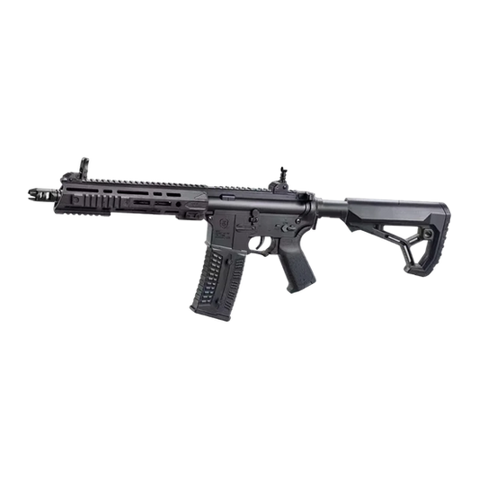 11.1v High Rate F4 Electric Gel Blaster Rifle