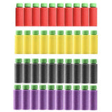 36mm*13mm Worker Gen2 HE Stefan Short Foam Darts