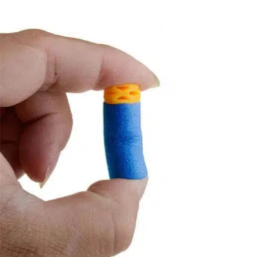 3.8*1.27cm Worker gen4 Stefan Darts soft Darts