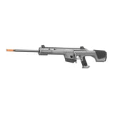 Worker Kunlun Short Bullet Guns Nerf Sniper