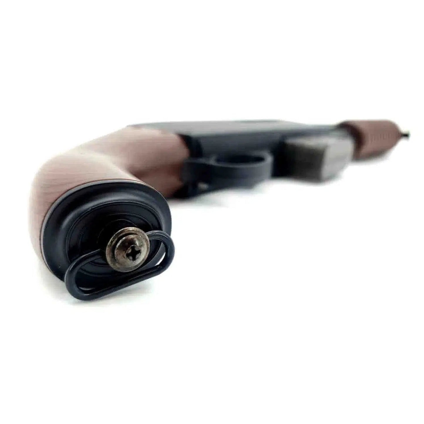 XYL CA870 Gel Blaster Shotgun Pump Action