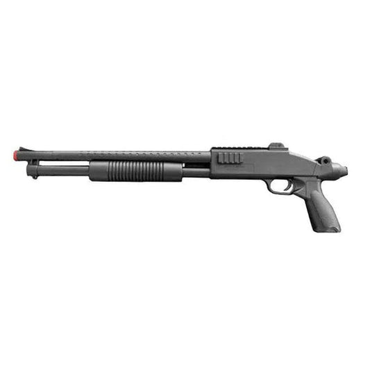 HK M97 Gel Blaster Shotgun Pump Action