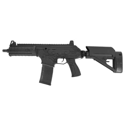 JM Gen17 Galil ACE Gel Blaster Rifle With Laser