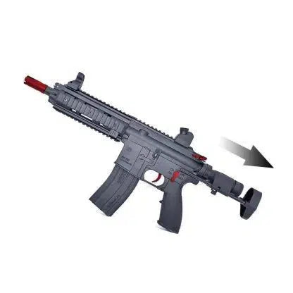 JM HK416C Gen8 260 FPS Water Bead Gun