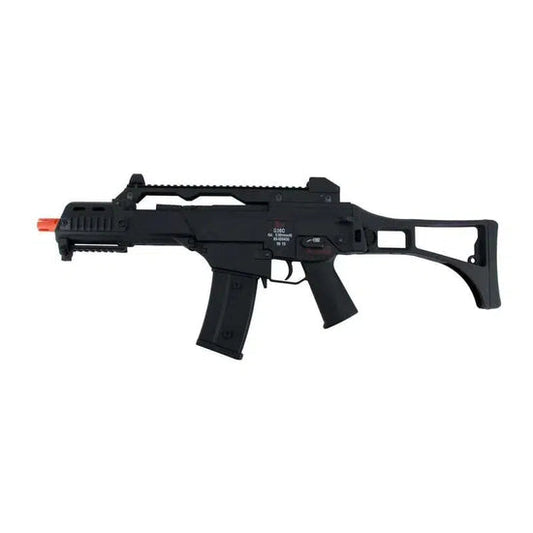 JM Gen15 G36C Gel Blaster Rifle With V3 Blowback