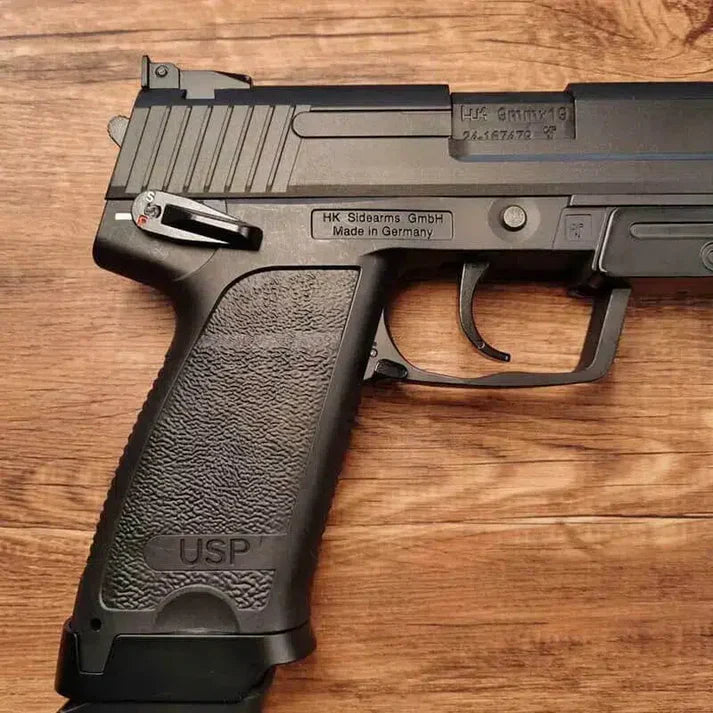 Ming Dynasty USP Electric Pistol Gel Blaster