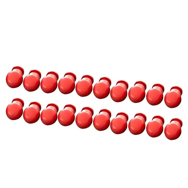 Cassette Tape Folding EDC Fidget Toys Nerf Pistol