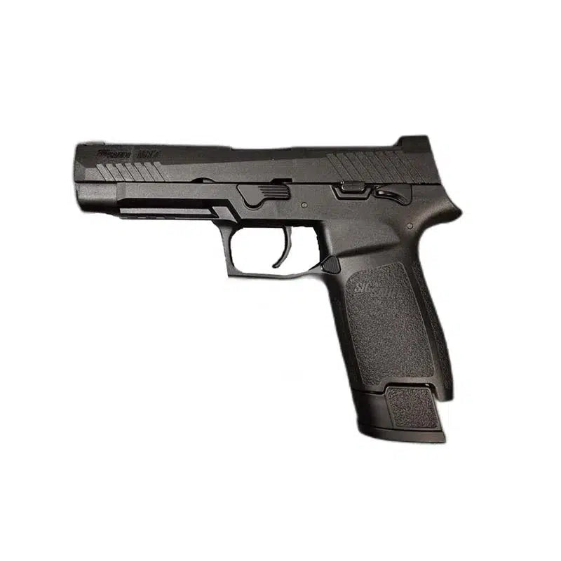 UDL P320 M17 Metal Pistol Gel Blaster