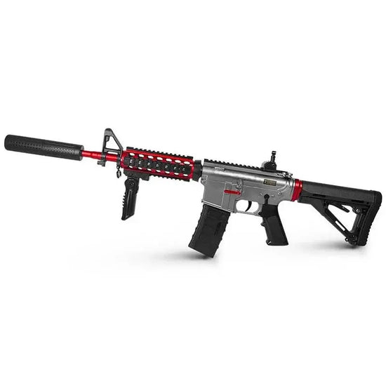TG Carbine M4A1 3 Modes Gel Blaster Rifle