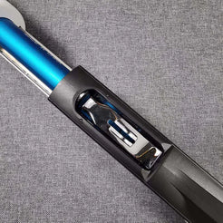 XYL Remington M870P Blaster Sci-Fi Nerf Shotgun