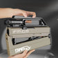 Folding Sand FMG9 Submachine gun nerf guns