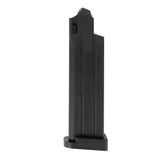 Gun Magazines For 2011 Combat Master Toy Pistols