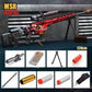 Big Big MSR Nerf Gun Sniper Gun