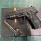 Semi Automatic P226 MK25 Gel Blaster