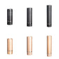 14mm CCW Interface SOCOM Metal Silencers Suppressors