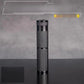 14mm/19mm Interface KSC Metal Silencers Suppressors