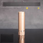 14mm CCW Interface SOCOM Metal Silencers Suppressors