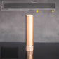 14mm CCW Interface SOCOM Metal Silencers Suppressors