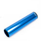 14mm CCW Interface Blue Can Blue Training Metal Silencer