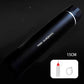 14mm CCW GQH Luminous Smoke Flash Suppressor