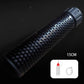 14mm CCW GQH Luminous Smoke Flash Suppressor