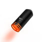 14mm CCW Fire Bear Chargeable Luminous Suppressor