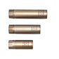 14mm CCW SF High Quality Modified Metal Suppressor