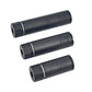 14mm CCW SF High Quality Modified Metal Suppressor