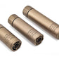 14mm CCW SF High Quality Modified Metal Suppressor