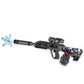 Panda AUG Gel Blaster Dual Modes Plastic